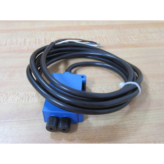 Wenglor LX10PA Amplifier Sensor