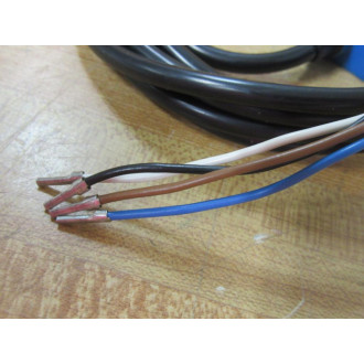 Wenglor LX10PA Amplifier Sensor