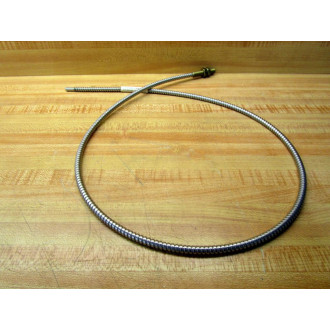 Cutler Hammer E51KF823 Fiber Optic Cable - New No Box