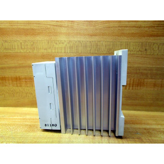 Fuji Electric SS201H-3Z-D3 Solid State Contactor SS201H3ZD3