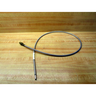 Cutler Hammer E51KF823 Fiber Optic Cable - New No Box