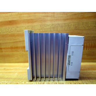 Fuji Electric SS201H-3Z-D3 Solid State Contactor SS201H3ZD3