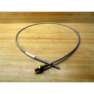 Cutler Hammer E51KF823 Fiber Optic Cable - New No Box