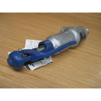 Dresser 19110MCF-2-CC-MS-34-MT-FT-SS Consolidated Relief Valve - New No Box