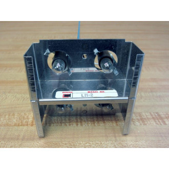 Ronan LM-2 Lamp Module LM2