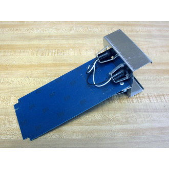 Ronan LM-2 Lamp Module LM2