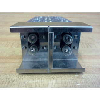 Ronan X80-502-SA-GP Lamp Module  X80502SAGP
