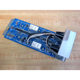 Ronan X80-502-SA-GP Lamp Module  X80502SAGP