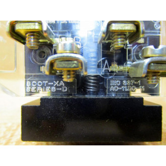 Allen Bradley 800H-AK1A Button 800HAK1A