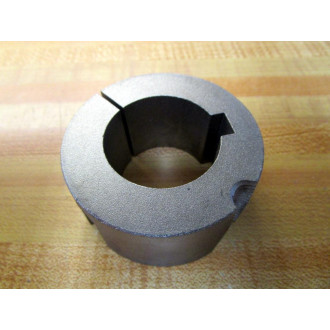 Martin 2012 1 12 Taper-Lock Bushing WKW 2012112