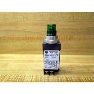 Allen Bradley 800T-PSTH16G Pilot Light 800TPSTH16G