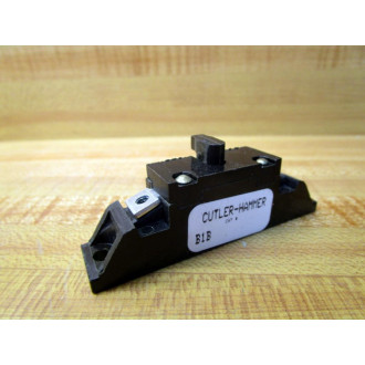 Cutler Hammer B1B Electrical Interlock 673B965G02