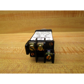 Allen Bradley 800T-QST24A Pilot Light 800TQST24A