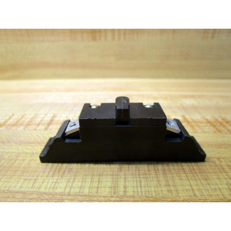 Cutler Hammer B1B Electrical Interlock 673B965G02