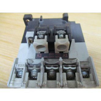 Mitsubishi S-N20-220V Contactor SN20220V - Used