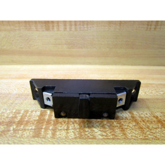 Cutler Hammer B1A Electrical Interlock - New No Box