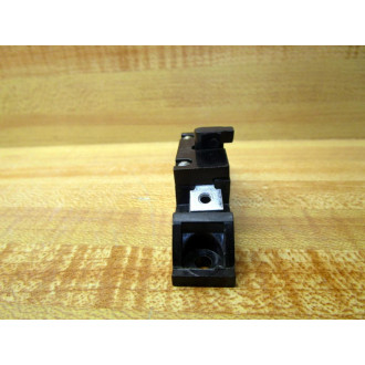 Cutler Hammer B1A Electrical Interlock - New No Box