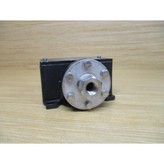 Ashcroft B461B100 Pressure Switch B461B100 - New No Box