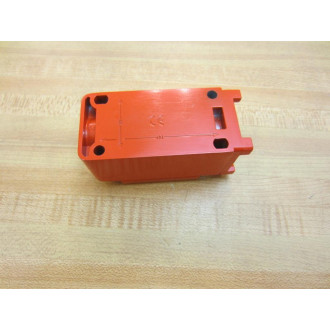 Allen Bradley MT-GD2 Safety Interlock Switch 440K-MT55049 WO Head - New No Box