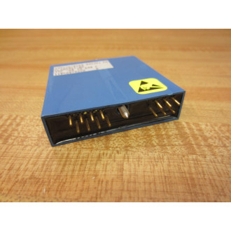 Fisher Rosemount CL6854X1-A2 Type J TC Module CL6854X1A2 - New No Box
