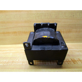 Cutler Hammer C340DNG Control Transformer Missing Leg Mount - Used