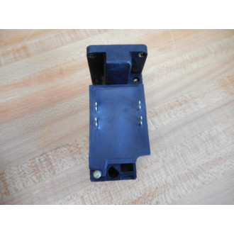 Cutler Hammer E51MTB Proximity Logic Module Series B2 - Used