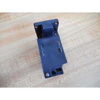 Cutler Hammer E51MTB Proximity Logic Module Series B2 - New No Box