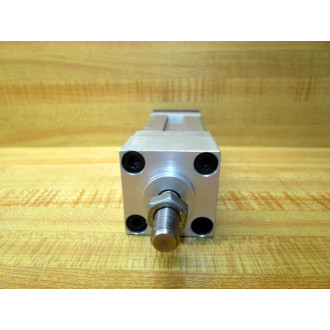 Numatics P3OE01A1BCAA0 Cylinder ND-322329-6 - New No Box
