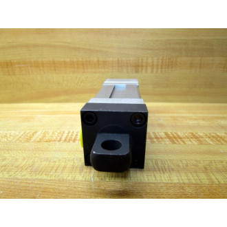 Numatics P3OE01A1BCAA0 Cylinder ND-322329-6 - New No Box