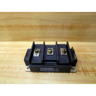 Toshiba MG100Q2YS1 Power Module - Used