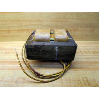 Advance 71A4041-001D Core & Coil Ballast Kit 71A4041001D