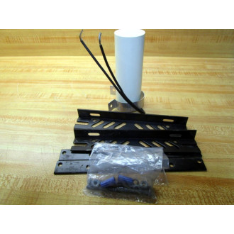 Advance 71A4041-001D Core & Coil Ballast Kit 71A4041001D