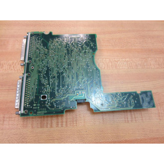 Z5341PI Circuit Board PCB 02504408 - Used