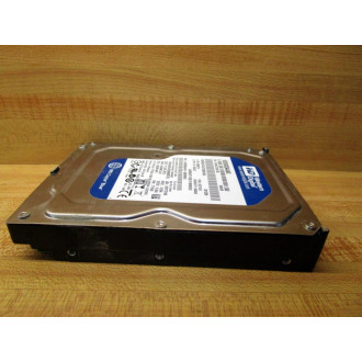 Western Digital WD5000AAKX-08ERMA0 Hard Drive WD5000AAKX08ERMA0 WO Cover - Used