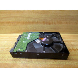 Western Digital WD5000AAKX-08ERMA0 Hard Drive WD5000AAKX08ERMA0 WO Cover - Used