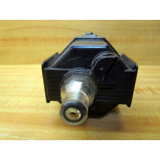 Ingersoll-Rand L26241-110 Air Lubricator L26241110 WSight Glass - New No Box