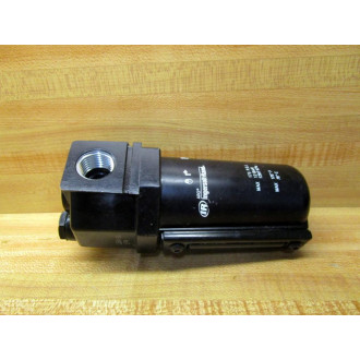 Ingersoll-Rand L26241-110 Air Lubricator L26241110 WO Sight Glass - New No Box