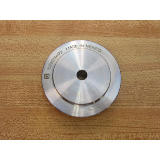 Emerson 1U285246172 Seat Ring