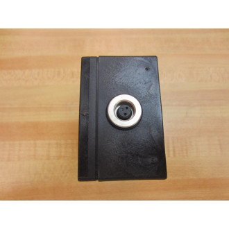 AEG ARE i2-6XRS232AMP Stationary RFID Reader AREi26XRS232AMP - New No Box