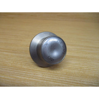 RBC FTR 1-12 Flanged Cam Follower FTR112