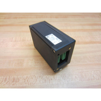 AEG ARE i2-6XRS232AMP Stationary RFID Reader AREi26XRS232AMP - New No Box