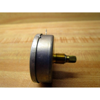 Cornell-Dubilier M50MPK Potentiometer - Used