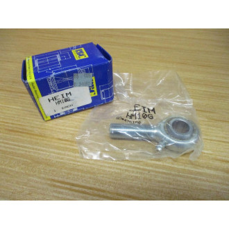 Heim HM-10G Rod End 48272