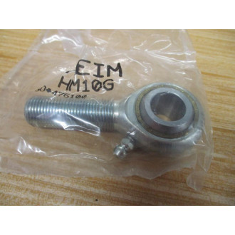 Heim HM-10G Rod End 48272