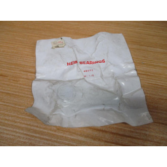 Heim HM-10G Rod End 48272
