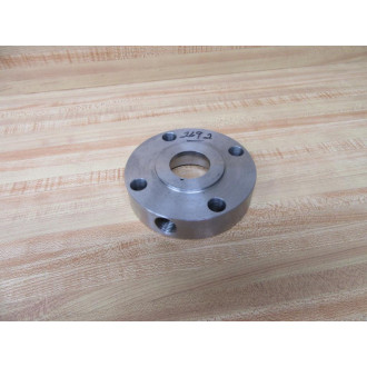 Process Equipment 1762692 Flange - New No Box