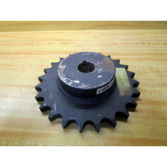 Martin 80BS24 1-14 Sprocket WKW 80BS24114 - New No Box