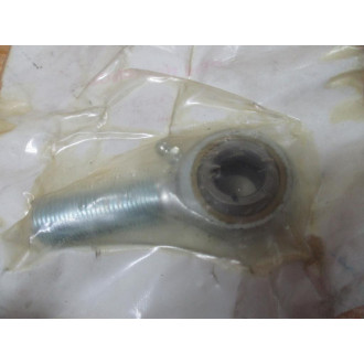 Heim HM-10G Rod End 48272