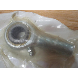 Heim HM-10G Rod End 48272