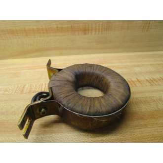 Yaskawa Electric JIS-C1731 Current Transformer JISC1731 - Used